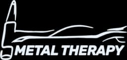 Metal Therapy