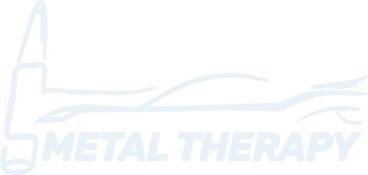 Metal Therapy